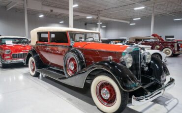 Packard-Eight-Cabriolet-1934-30