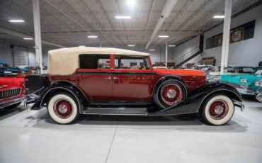 Packard-Eight-Cabriolet-1934-31