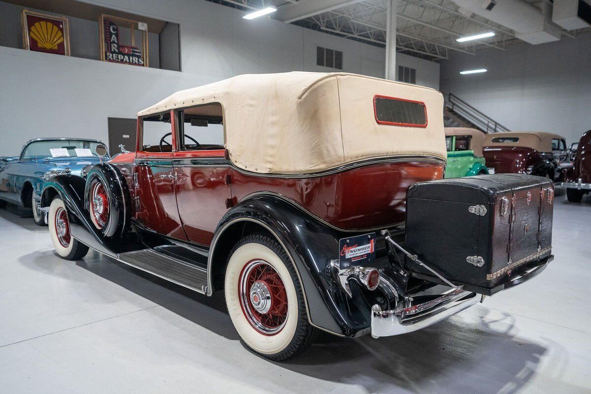 Packard-Eight-Cabriolet-1934-33