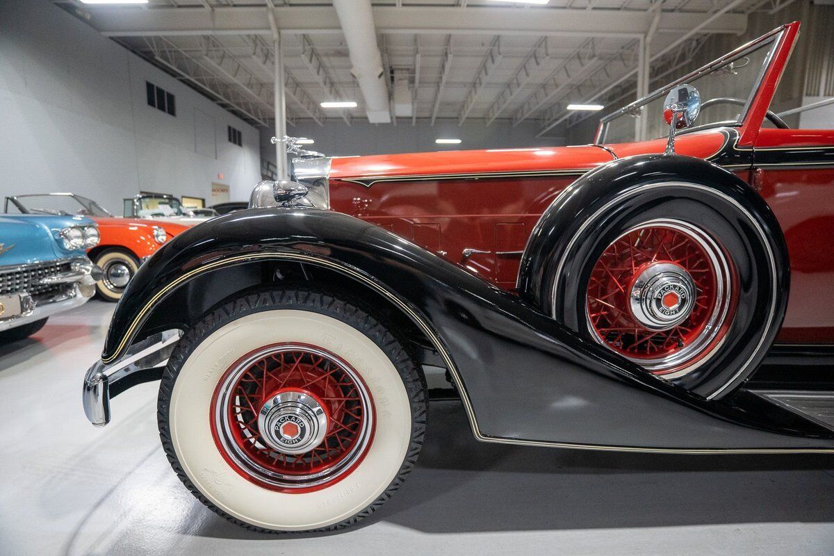 Packard-Eight-Cabriolet-1934-36