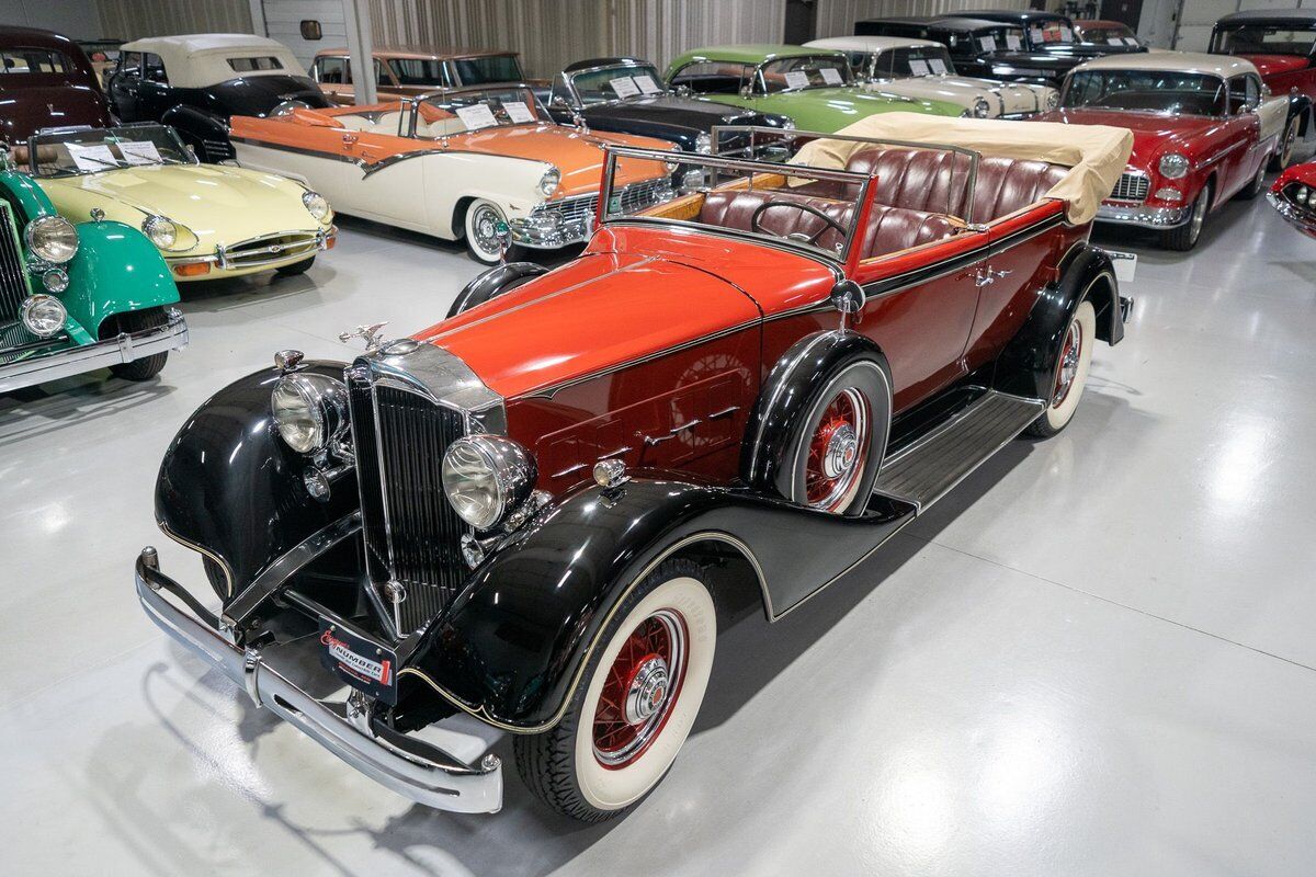 Packard-Eight-Cabriolet-1934-4