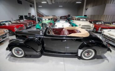 Packard-Eight-Series-2021-Convertible-Coupe-Cabriolet-1942-10