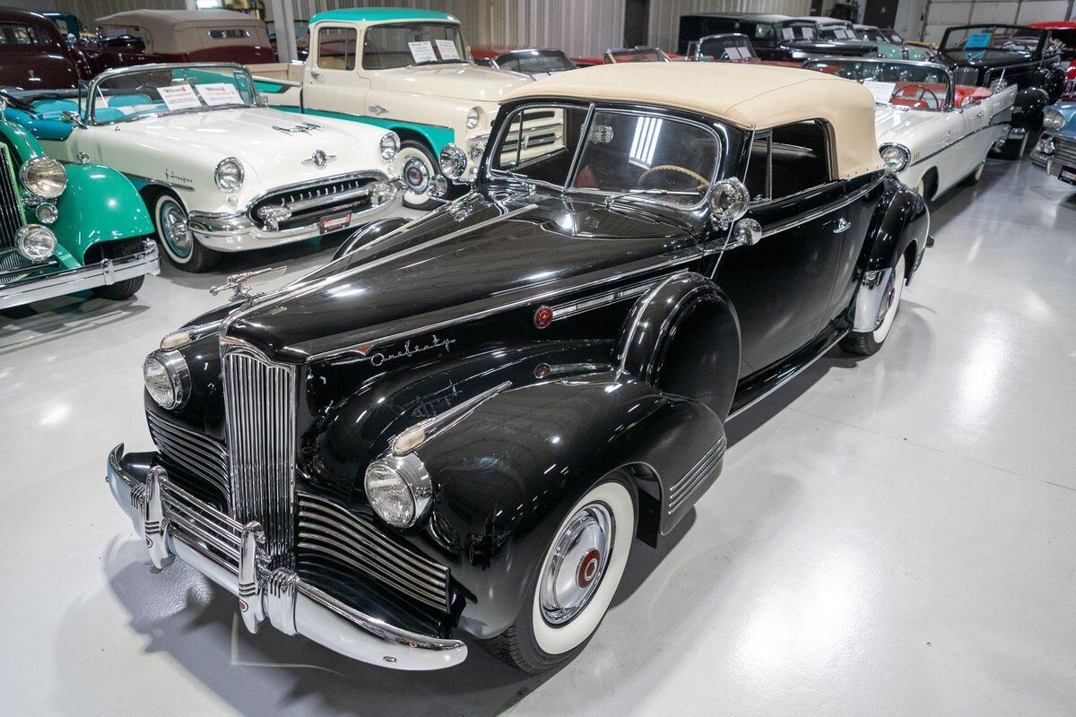 Packard-Eight-Series-2021-Convertible-Coupe-Cabriolet-1942-11