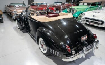 Packard-Eight-Series-2021-Convertible-Coupe-Cabriolet-1942-9