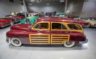 Packard-Eight-Station-Sedan-Woody-Break-1948-11