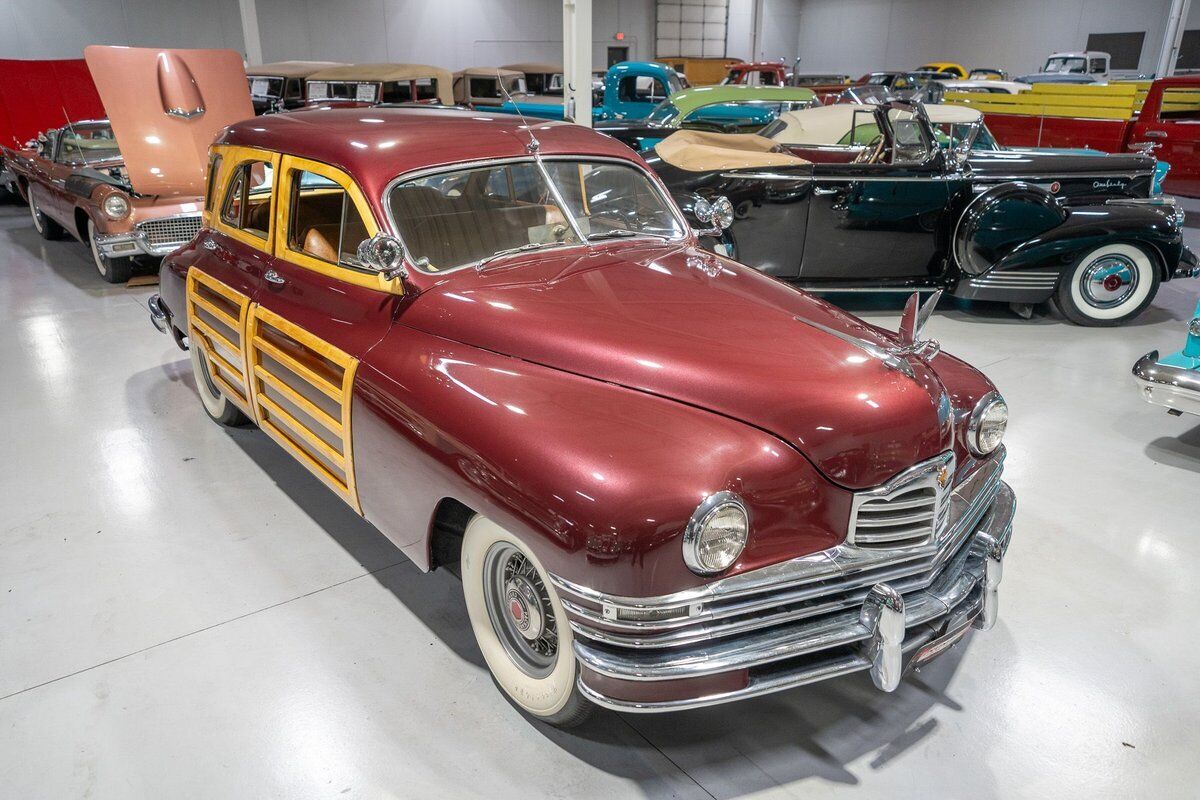 Packard-Eight-Station-Sedan-Woody-Break-1948-6