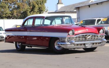 Packard-Executive-Touring-Sedan-Berline-1956-1