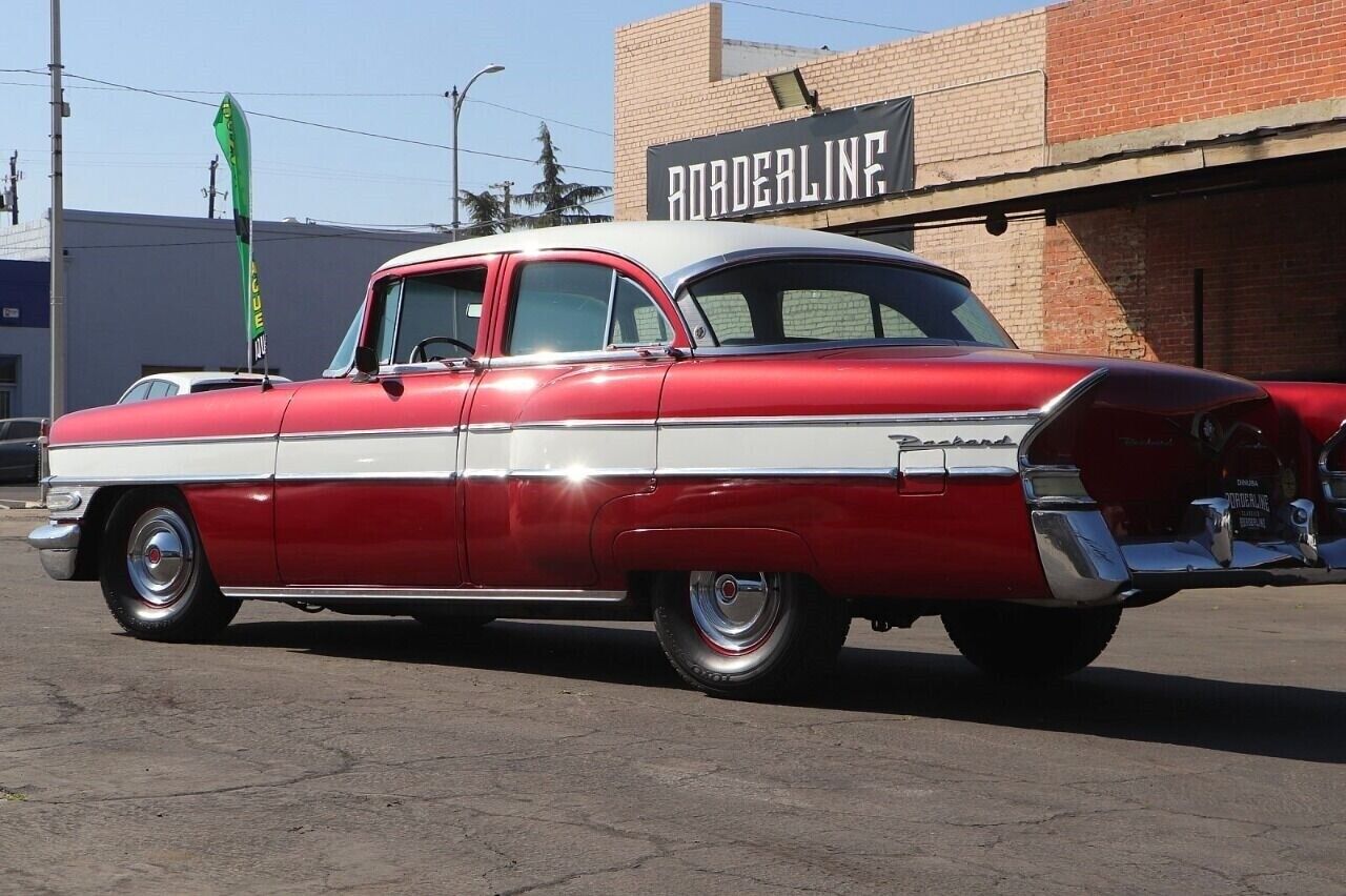 Packard-Executive-Touring-Sedan-Berline-1956-7