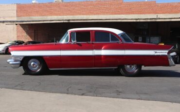 Packard-Executive-Touring-Sedan-Berline-1956-8