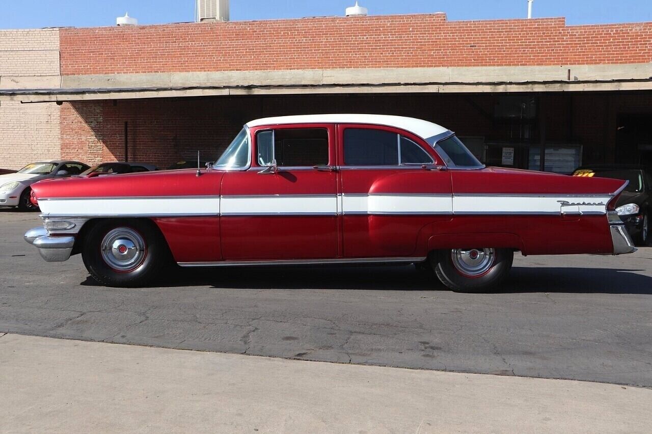 Packard-Executive-Touring-Sedan-Berline-1956-8