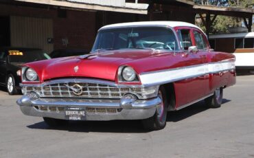 Packard-Executive-Touring-Sedan-Berline-1956-9