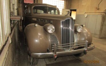 Packard-Model-120-1940-2