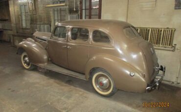 Packard-Model-120-1940-3