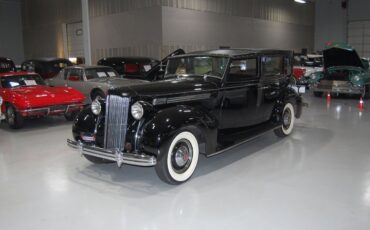 Packard-Rollston-Eight-1668-All-Weather-Panel-Brougham-Cabriolet-1938-13