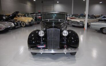 Packard-Rollston-Eight-1668-All-Weather-Panel-Brougham-Cabriolet-1938-14