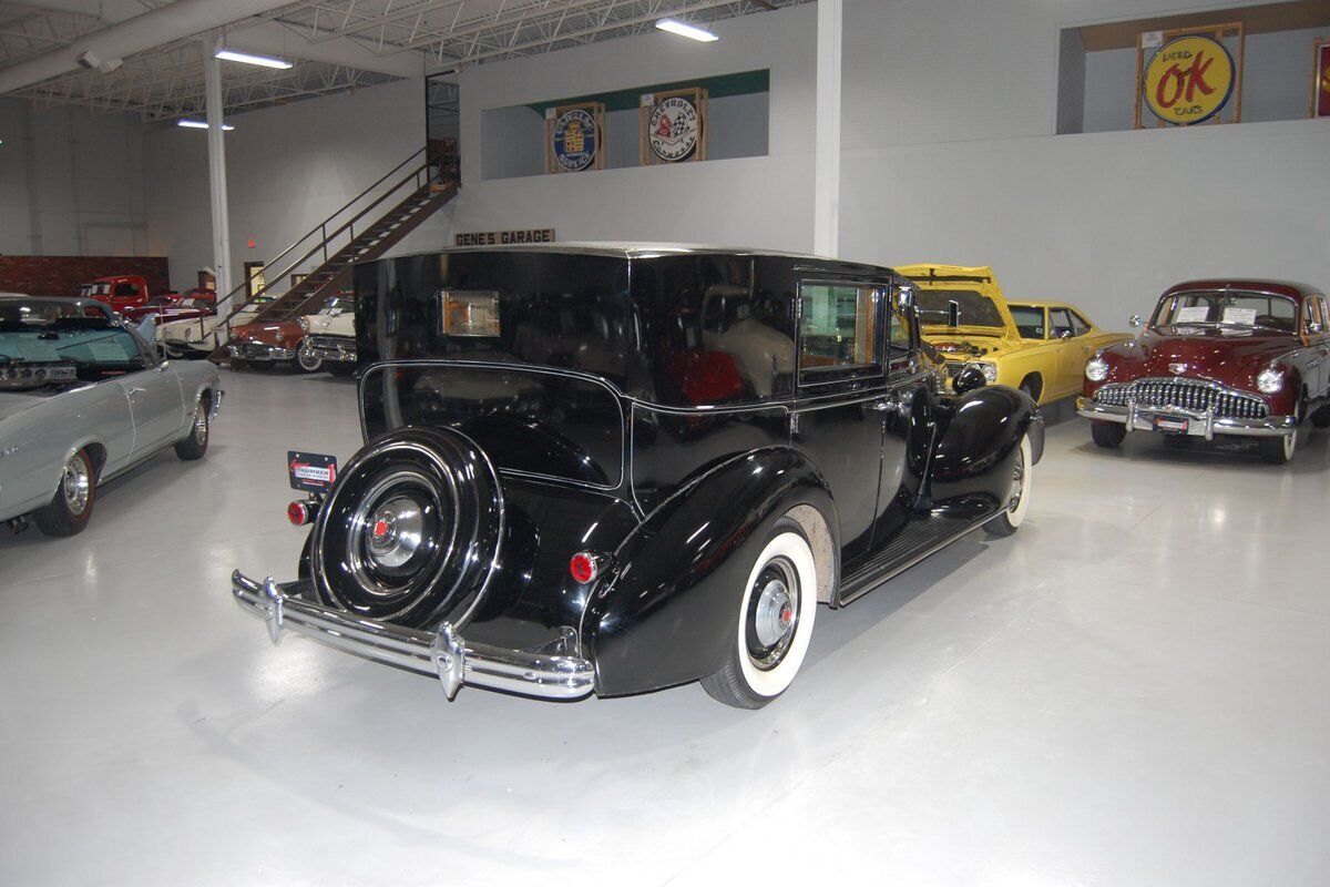 Packard-Rollston-Eight-1668-All-Weather-Panel-Brougham-Cabriolet-1938-17