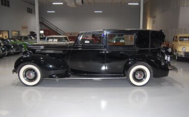 Packard-Rollston-Eight-1668-All-Weather-Panel-Brougham-Cabriolet-1938-20