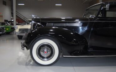 Packard-Rollston-Eight-1668-All-Weather-Panel-Brougham-Cabriolet-1938-21