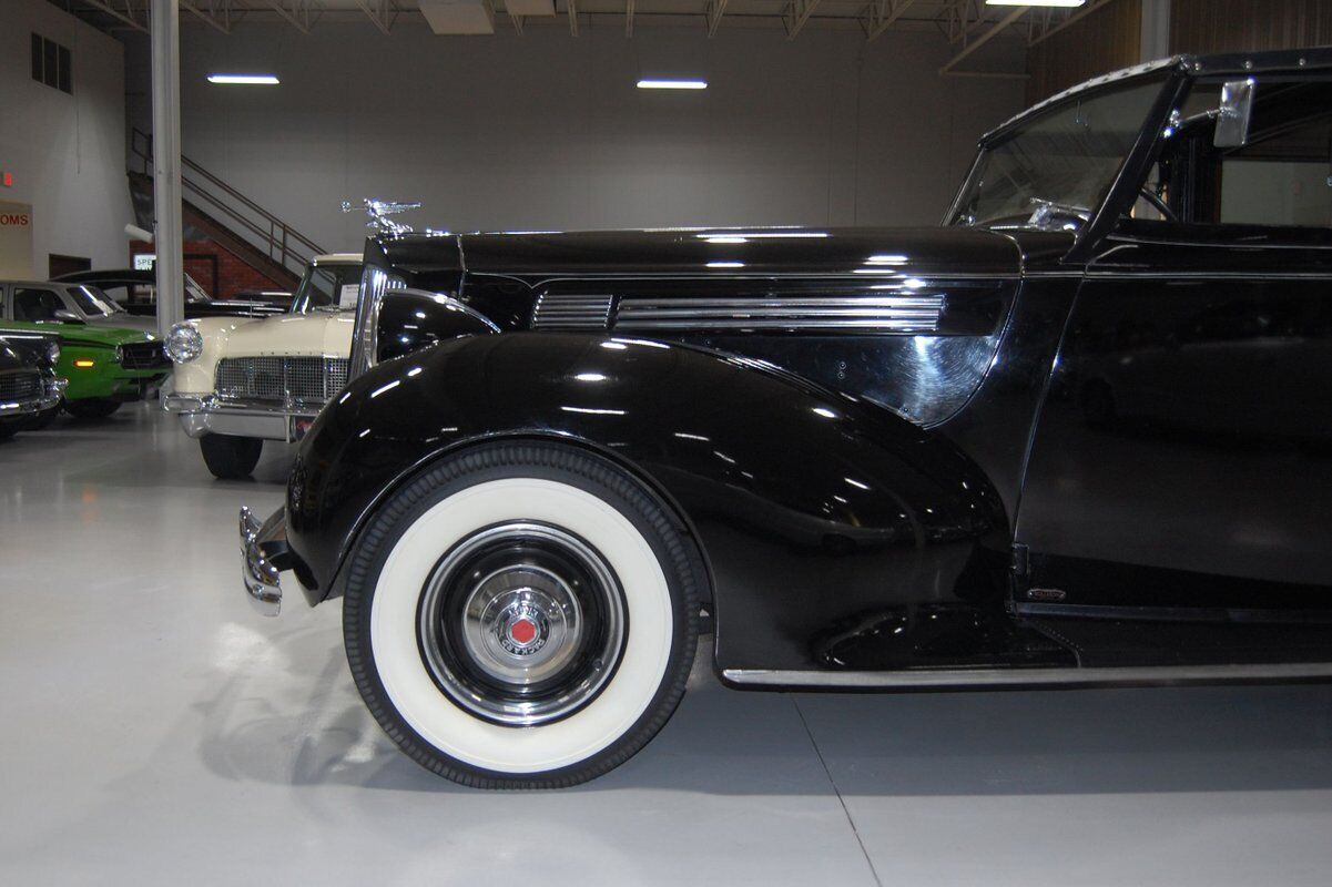 Packard-Rollston-Eight-1668-All-Weather-Panel-Brougham-Cabriolet-1938-21