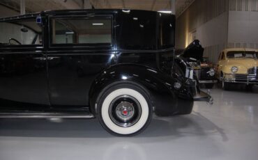 Packard-Rollston-Eight-1668-All-Weather-Panel-Brougham-Cabriolet-1938-23