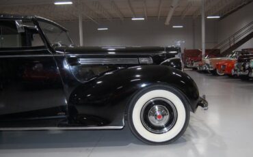 Packard-Rollston-Eight-1668-All-Weather-Panel-Brougham-Cabriolet-1938-27