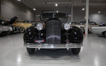 Packard-Rollston-Eight-1668-All-Weather-Panel-Brougham-Cabriolet-1938-30