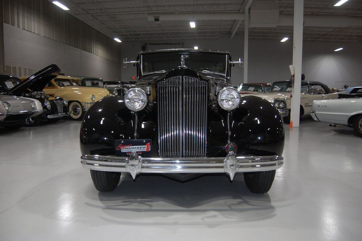 Packard-Rollston-Eight-1668-All-Weather-Panel-Brougham-Cabriolet-1938-30