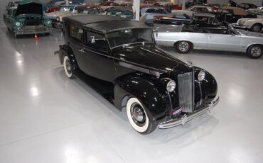 Packard-Rollston-Eight-1668-All-Weather-Panel-Brougham-Cabriolet-1938-7