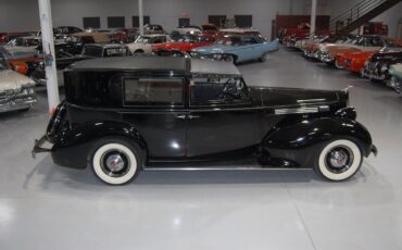 Packard-Rollston-Eight-1668-All-Weather-Panel-Brougham-Cabriolet-1938-8