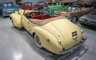 Packard-Series-1701-One-Twenty-Darrin-Cabriolet-1939-10