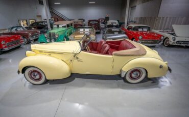 Packard-Series-1701-One-Twenty-Darrin-Cabriolet-1939-11