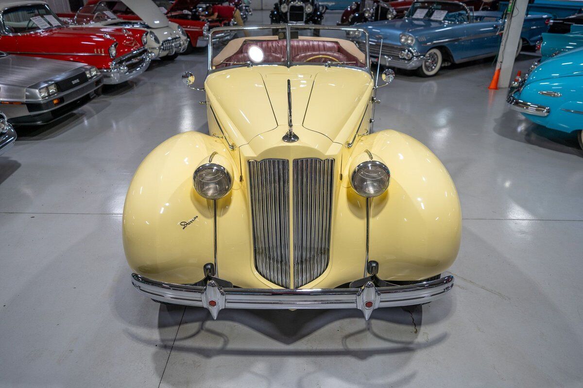 Packard-Series-1701-One-Twenty-Darrin-Cabriolet-1939-5