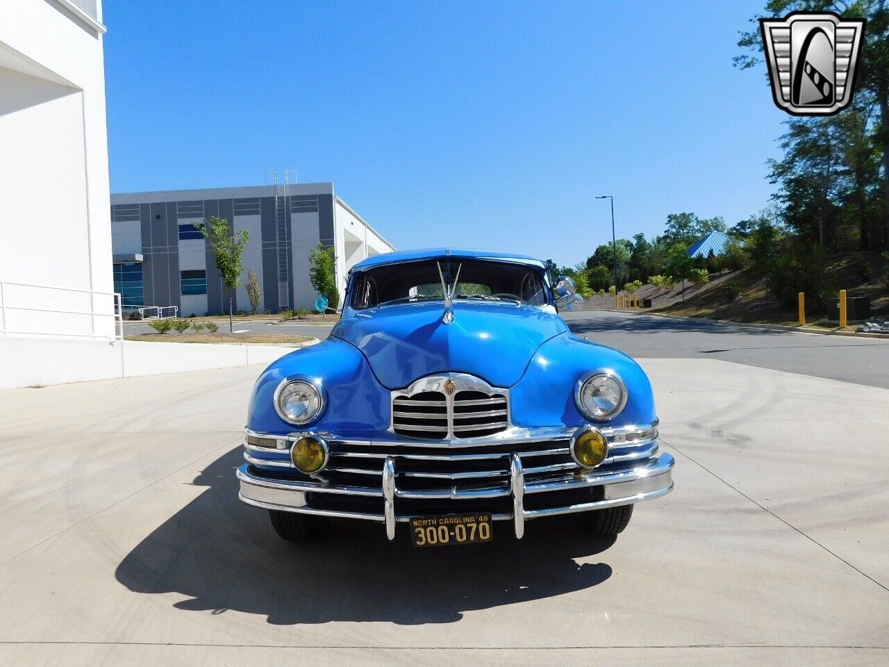 Packard-Standard-8-Berline-1948-3