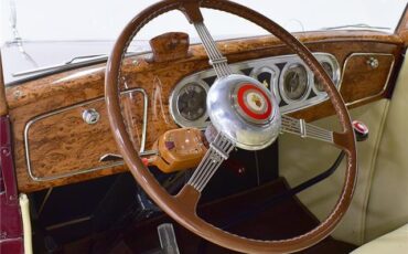 Packard-Super-8-Cabriolet-1937-8