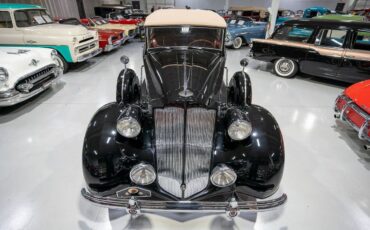 Packard-Super-Eight-Convertible-Sedan-Cabriolet-1937-5