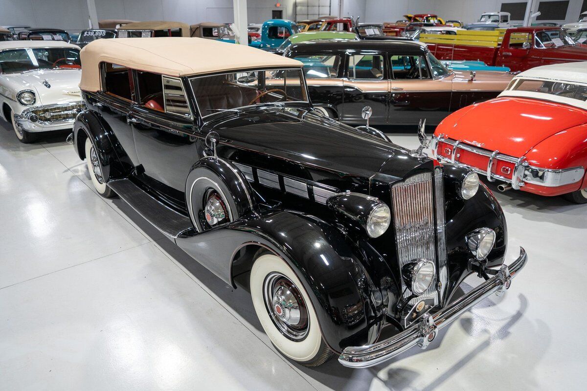 Packard-Super-Eight-Convertible-Sedan-Cabriolet-1937-6