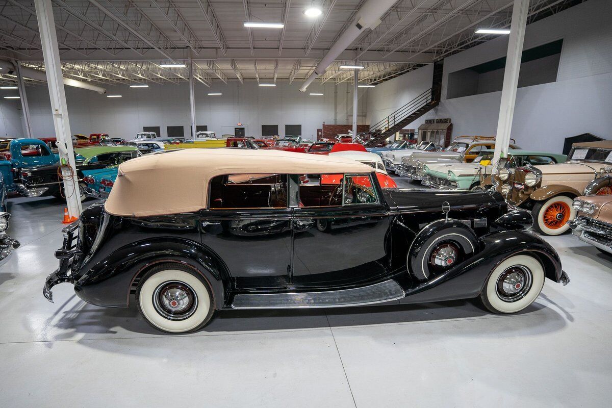 Packard-Super-Eight-Convertible-Sedan-Cabriolet-1937-7