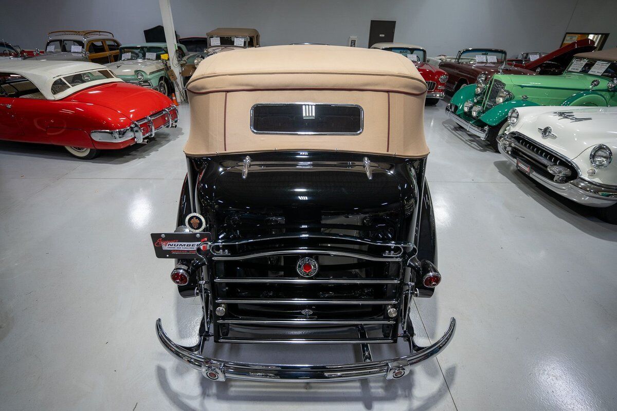 Packard-Super-Eight-Convertible-Sedan-Cabriolet-1937-9