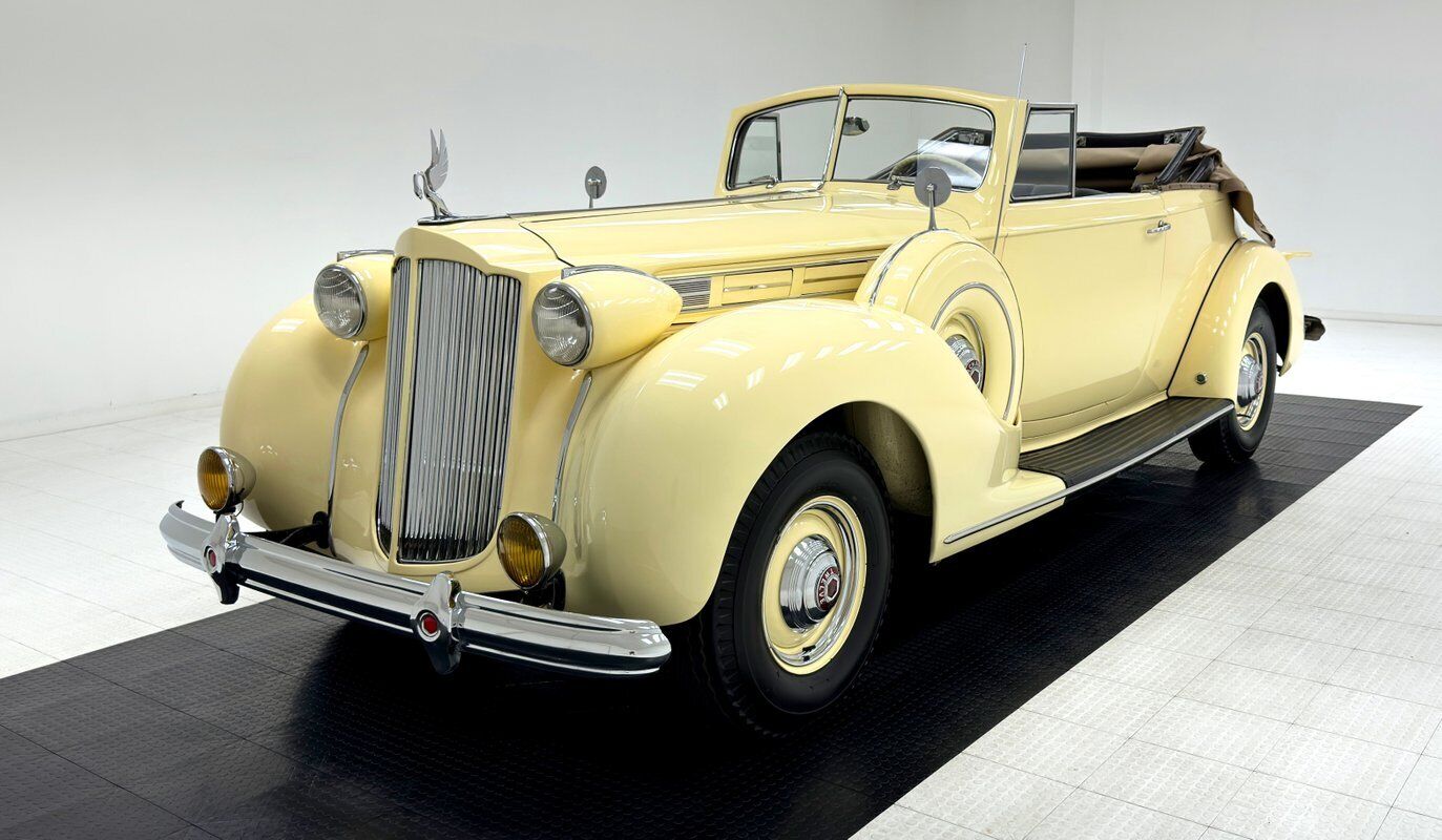 Packard-Twelve-1607-Series-Cabriolet-1938-1