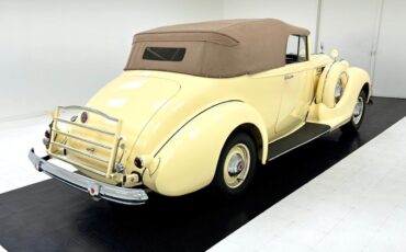 Packard-Twelve-1607-Series-Cabriolet-1938-7