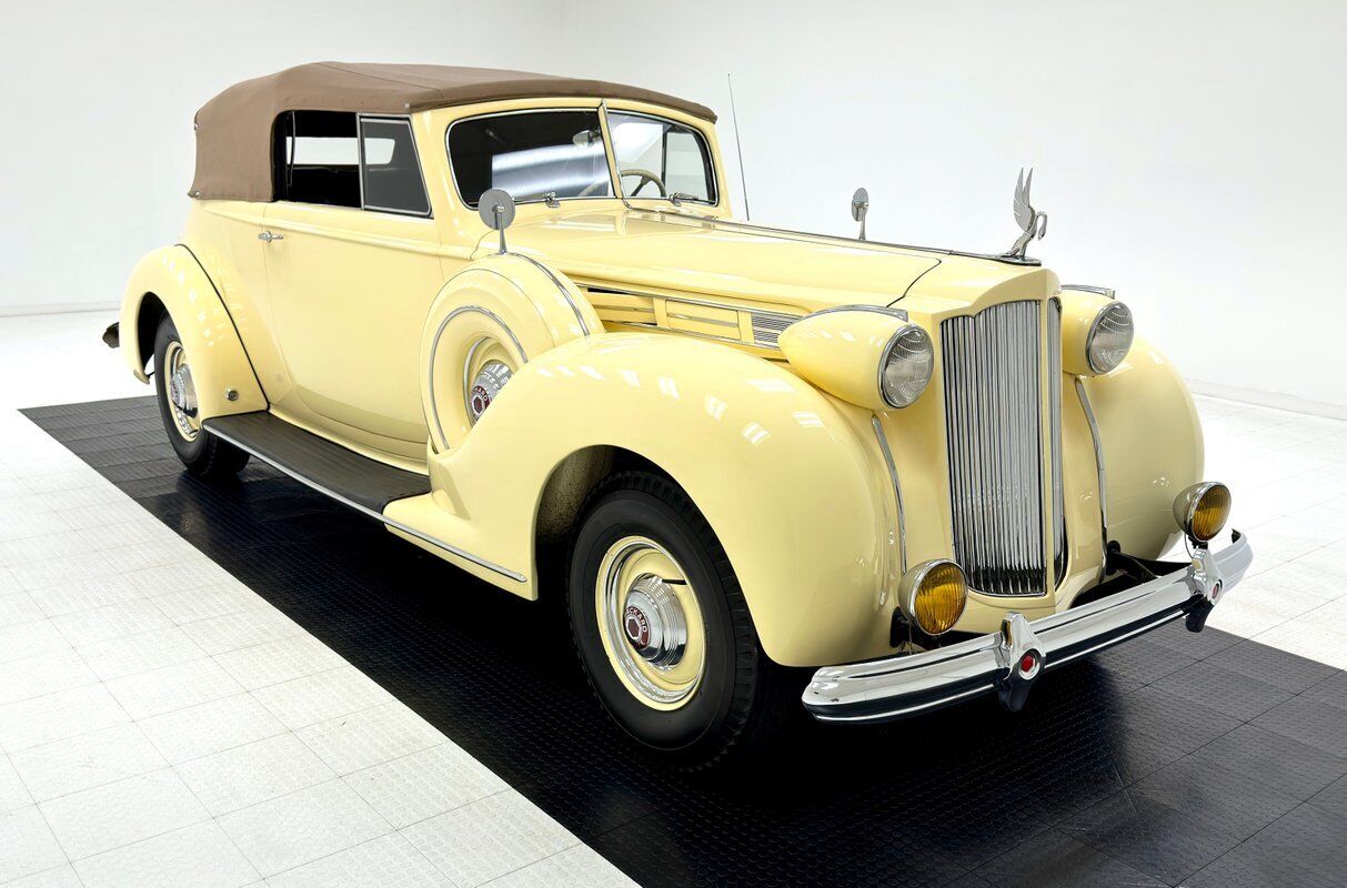 Packard-Twelve-1607-Series-Cabriolet-1938-9