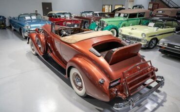 Packard-Twelve-Cabriolet-1937-10