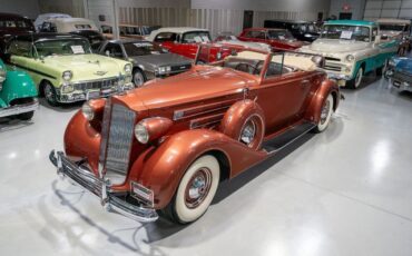 Packard-Twelve-Cabriolet-1937