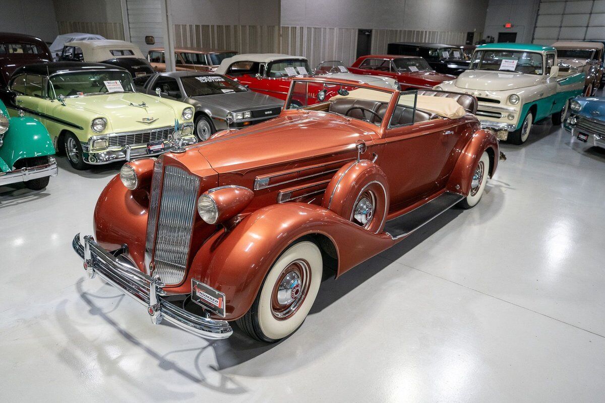 Packard-Twelve-Cabriolet-1937-4