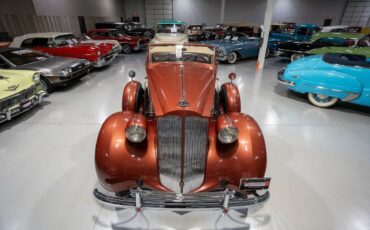 Packard-Twelve-Cabriolet-1937-5