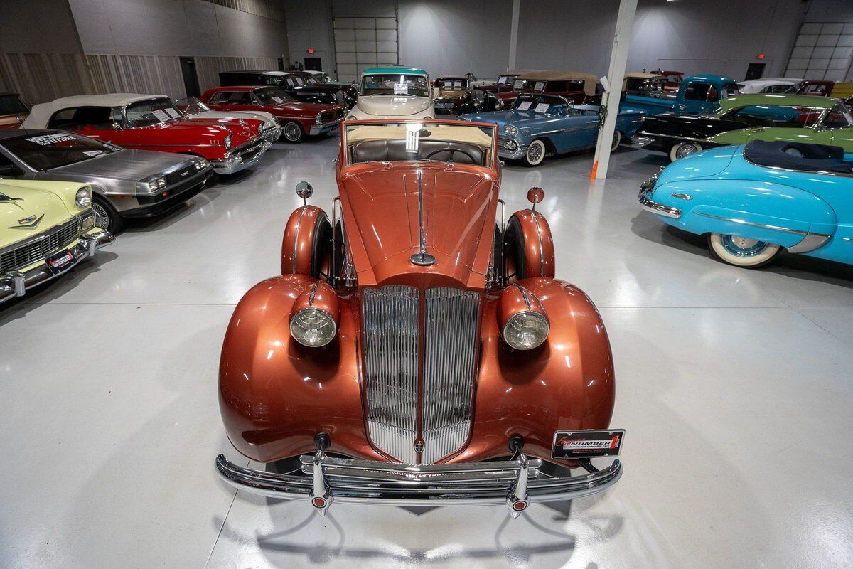 Packard-Twelve-Cabriolet-1937-5