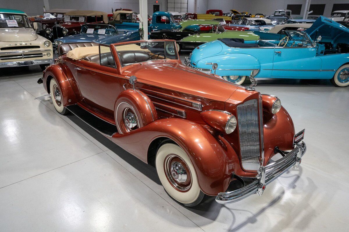 Packard-Twelve-Cabriolet-1937-6