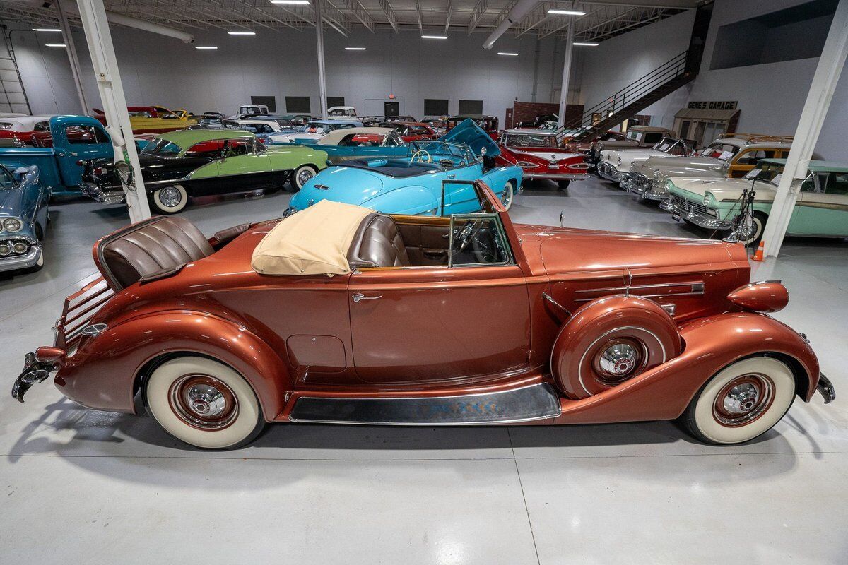 Packard-Twelve-Cabriolet-1937-7