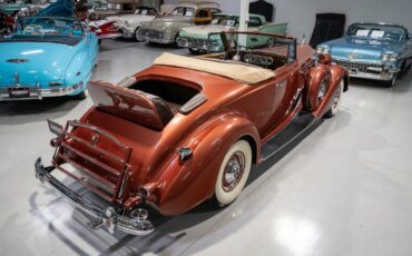 Packard-Twelve-Cabriolet-1937-8