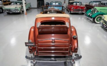 Packard-Twelve-Cabriolet-1937-9